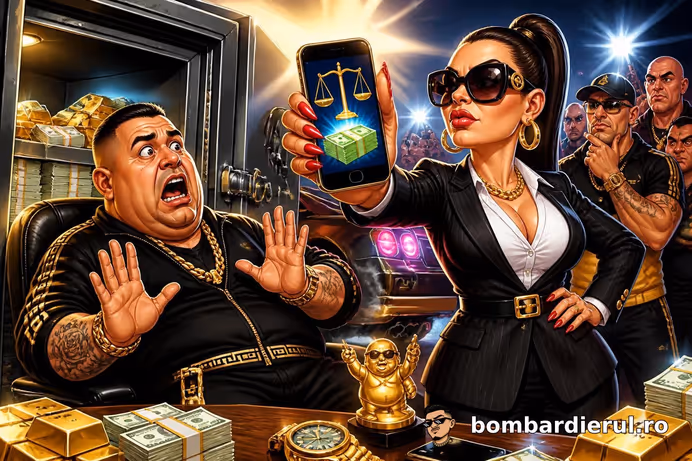 NEW RULES FOR SALARIES FROM JUNE 7! Employers in Shock: "You Can't Hide the Money Anymore, Bro!"